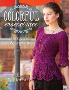 CCL_CoverMechanical.indd