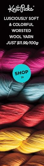 Gorgeous Tonal Merino Wool s at knitpicks.com