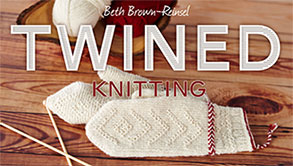CraftsyTwinedKnitting