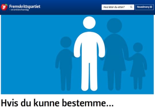 Skjermbilde 2015 08 16 16 37 41