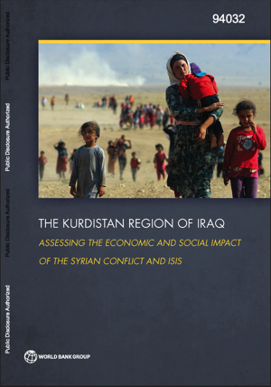 Skjermbilde 2015 08 16 17 44 53