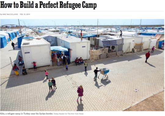 Skjermbilde 2015 08 16 15 46 29