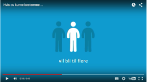 Skjermbilde 2015 08 16 15 11 07