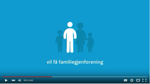 Skjermbilde 2015 08 16 18 37 46