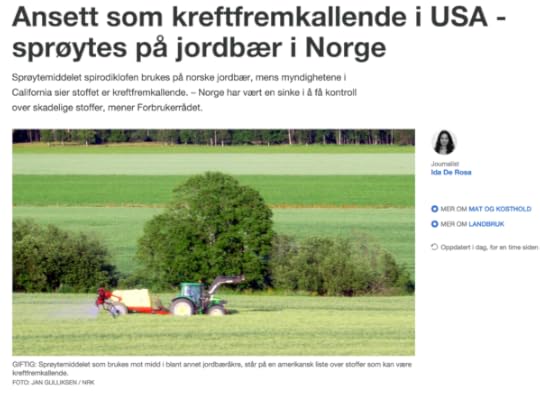 Skjermbilde 2015 07 30 22 14 16