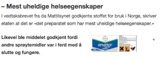 Skjermbilde 2015 08 05 00 51 53