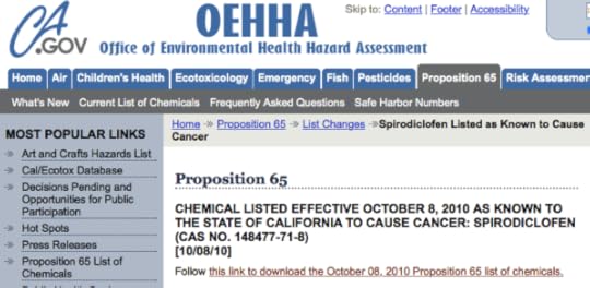 Skjermbilde 2015 08 05 17 00 28