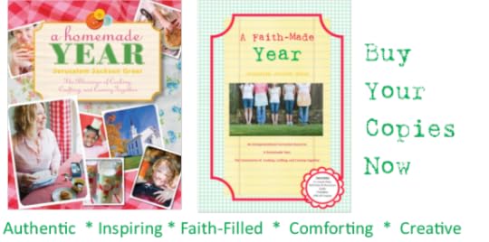 Book Graphic