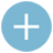https://www.bloglovin.com/people/cdscountryliving-5860413