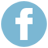 https://www.facebook.com/cdlokencountryliving