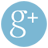 https://plus.google.com/+CDLoken/posts