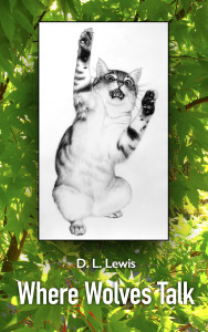 MediaKit_BookCover_WhereWolvesTalk