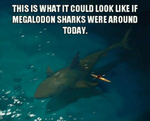 There's even a meme about it.