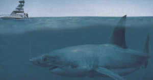 Sweet mother of god.