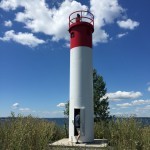 IMG_1515