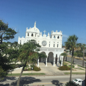 Church