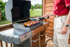 shutterstock_249843202 grill