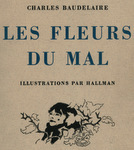 Les Fleurs du mal