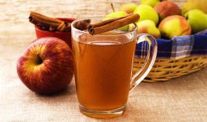 cider