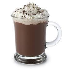 cocoa