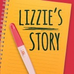 Lizzies_Story_Kindle_JPEG