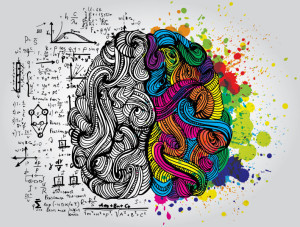 right-brain-left-brain-ss-1920-792x600