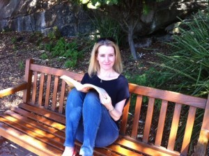 HelenRolfe_BENCH