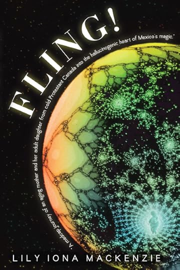 Fling_Frontcover_Low_4-13-15 copy