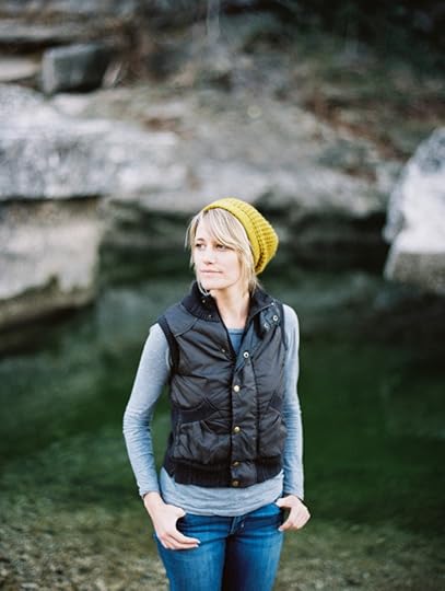 For the Wife Who Feels Unloved: 3 Loving Steps to Take