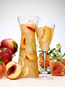 cirocsangria_peach_ed2