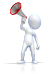 figure_with_megaphone_400_clr_2276-225x300