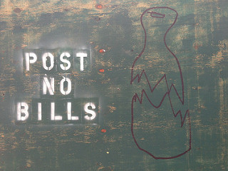photo.JPG