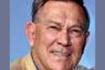 Billy Ray Chitwood on about.me