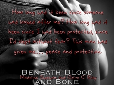  photo bd70f2ef-822d-4623-a2d4-f090ab54a18b_zpss9cp8fhm.jpg