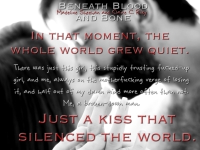  photo ad2db7ff-db55-4ebf-b5a5-02c9ce9c0e20_zps99xu1znj.jpg