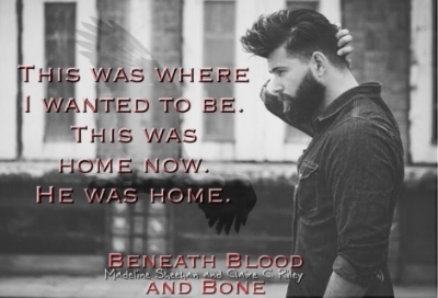  photo ff93f376-dfb1-4bc4-b7a6-80b97ffa1928_zps8yapipyc.jpg