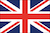 United Kingdom Flag