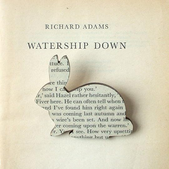 original_watership-down-original-book-page-brooch