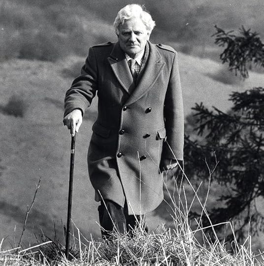 article-2101665-08AC14C4000005DC-51_634x639