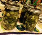 jalapenos
