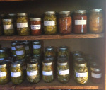 jars 1