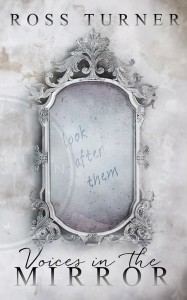 Voices in the Mirror Kindle