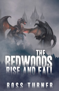 Rise and Fall Kindle