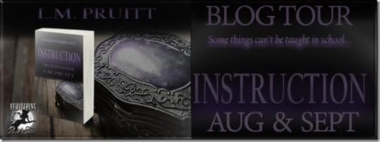 Instruction Banner 851 x 315