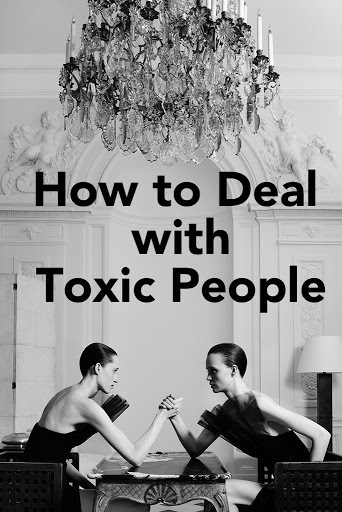 toxicpeople