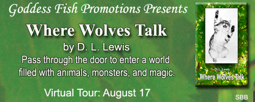 SBB_TourBanner_WhereWolvesTalk copy