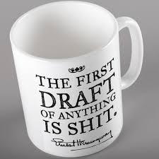 Image result for FIRST DRAFT IMAGES