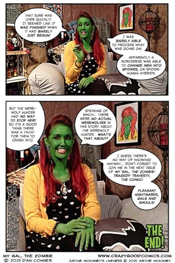 789HostedComic08