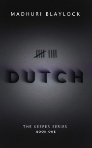 Dutch cover