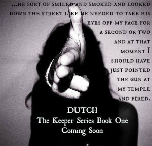 Dutch Teaser 2